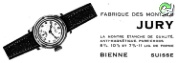 Jury 1939 0.jpg